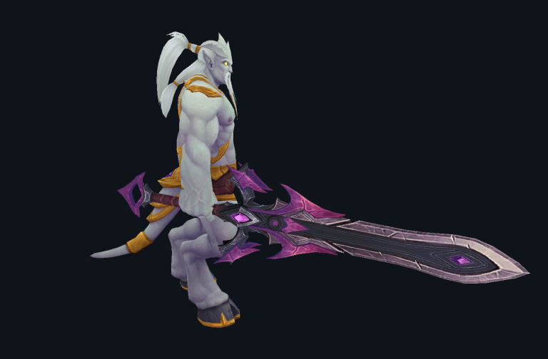 Sword 2H B.png